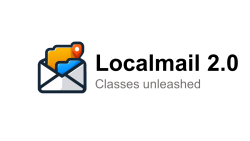 Localmail.png