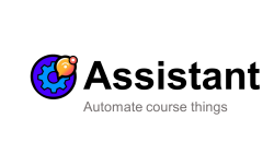 Assistant.png