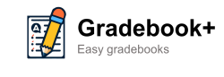 Gradebook2.png