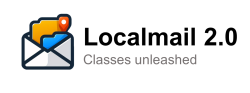 Localmail2.png