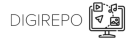 Logo digirepo.png