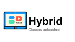 Hybrid.png