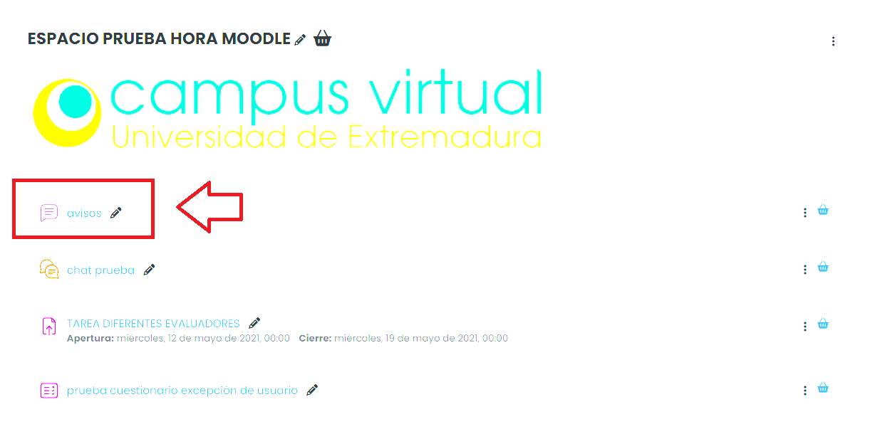Foroavisosmod44.png