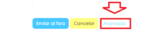 Foroavisosavanzadomod44.png