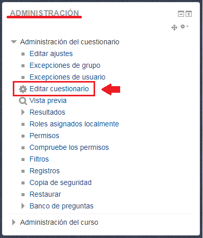 Archivo:EditarCuestionario.png