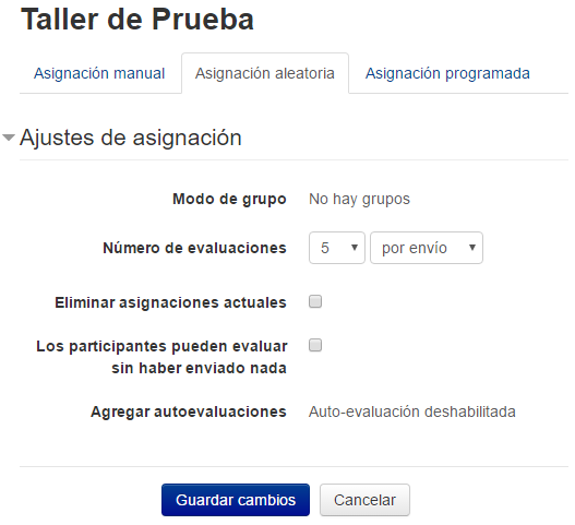 Archivo:Taller AsignaciónAleatoria.png