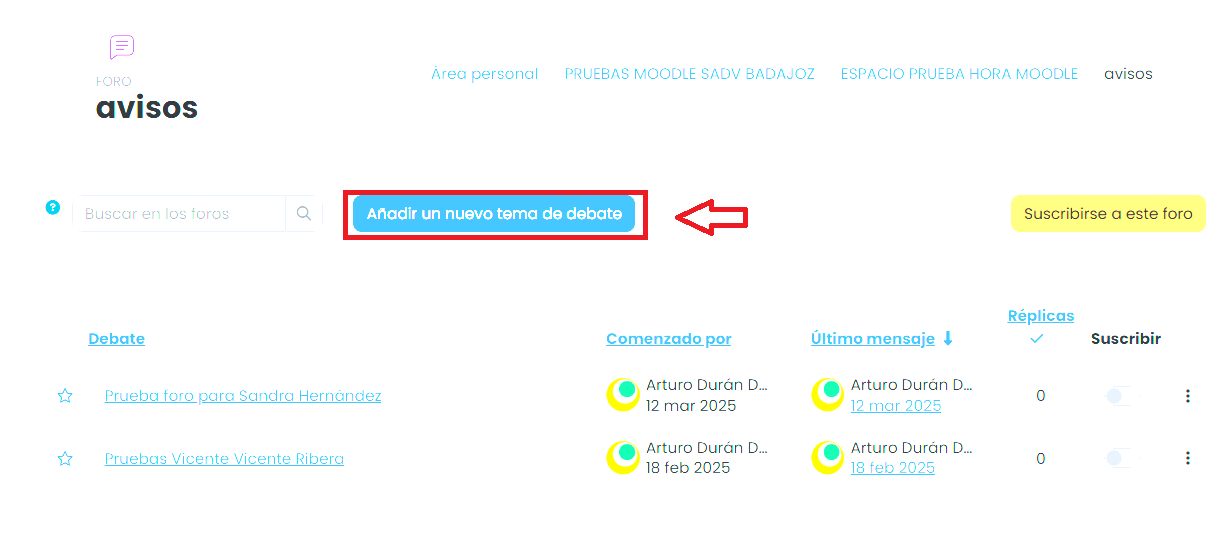 Añadirnuevotemadebateforoavisosmod44.png