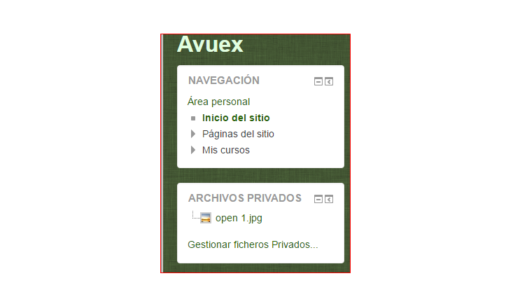 Archi 4 correct avuex.png