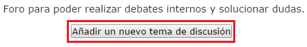 Archivo:T.foro 72.png