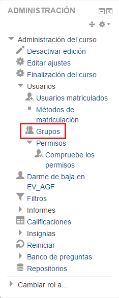 Archivo:Grupos Equipos.png