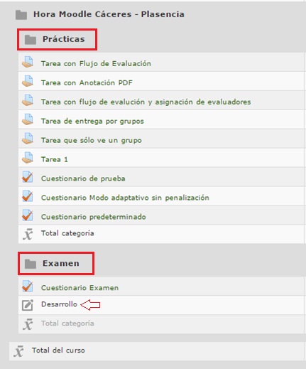 Configuracion4.JPG