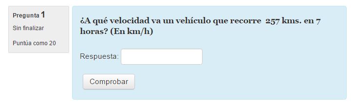 Archivo:B.pregunta calculada.jpg