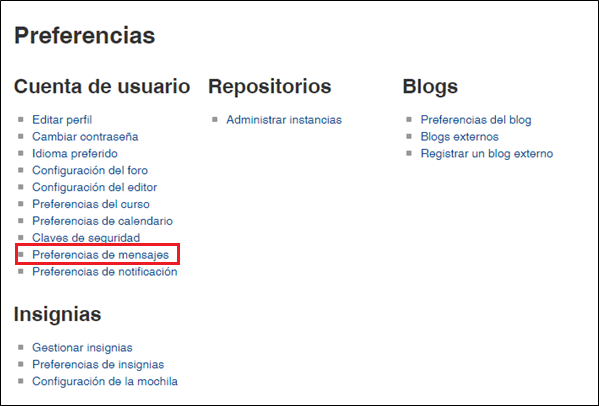 Archivo:2 mensaje.png