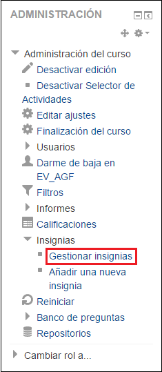 Archivo:Gestionar Inisignias.png