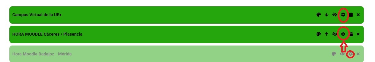 Rueda dentada NUEVAJP.jpg