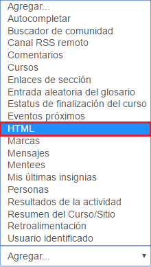 Archivo:Bloque HTML.png