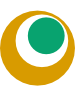 Logo CVUEx.png