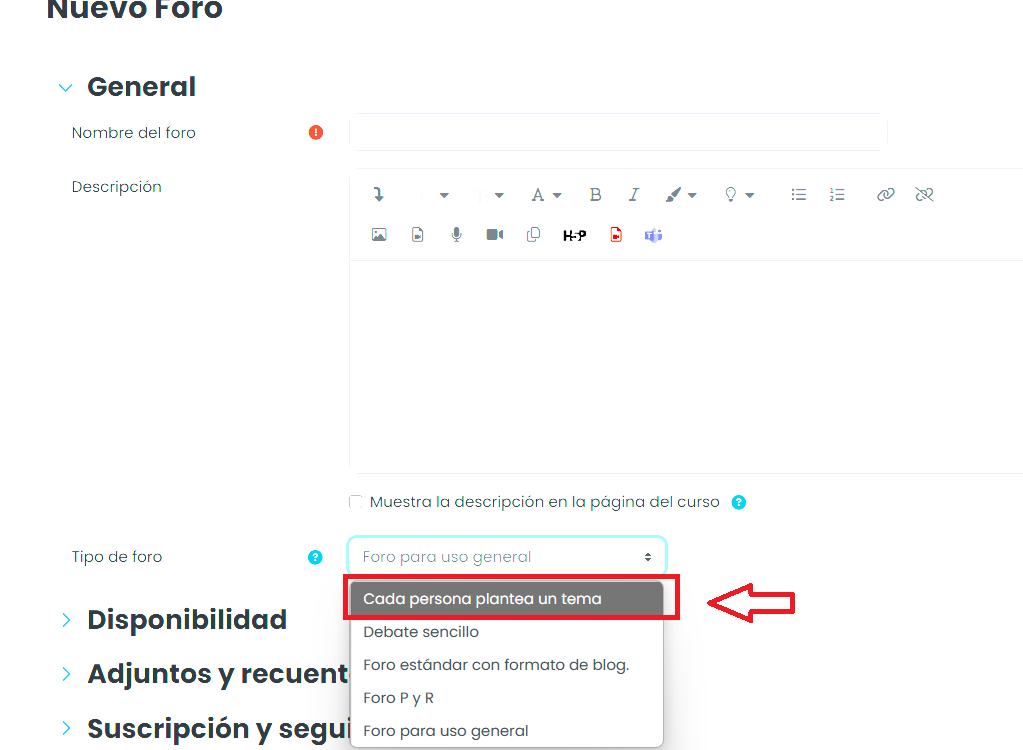 Nuevoforocadapersonauntemamod44.png