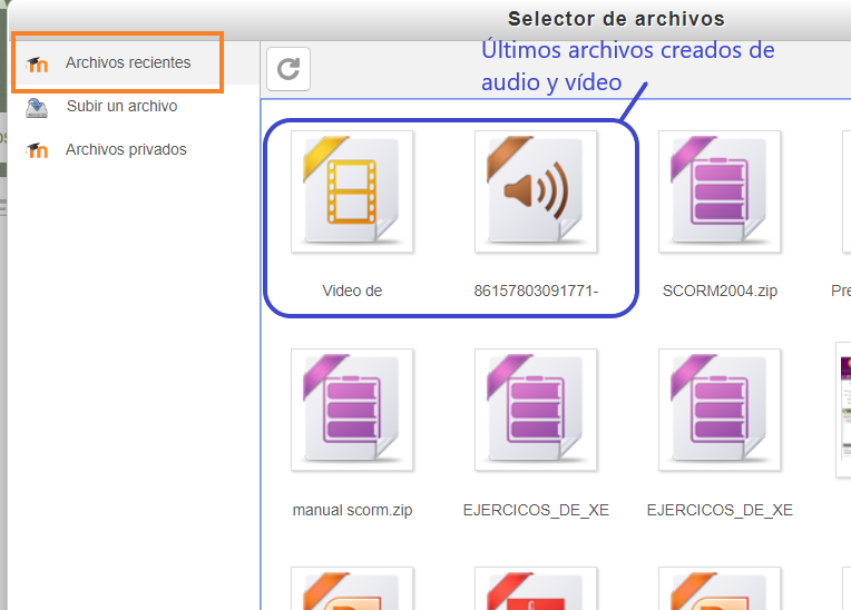Archivo:Audiovideo14.PNG