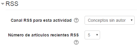 RSS Glosario.png