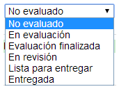 Tareas3.PNG