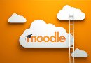 Novedades Moodle 2.5