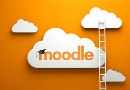 Moodle nuevo.jpg