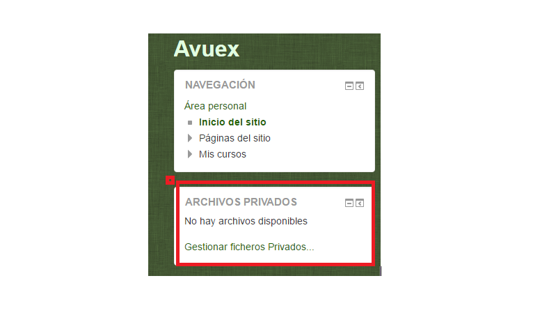 Arch 2 correc AVUEX.png