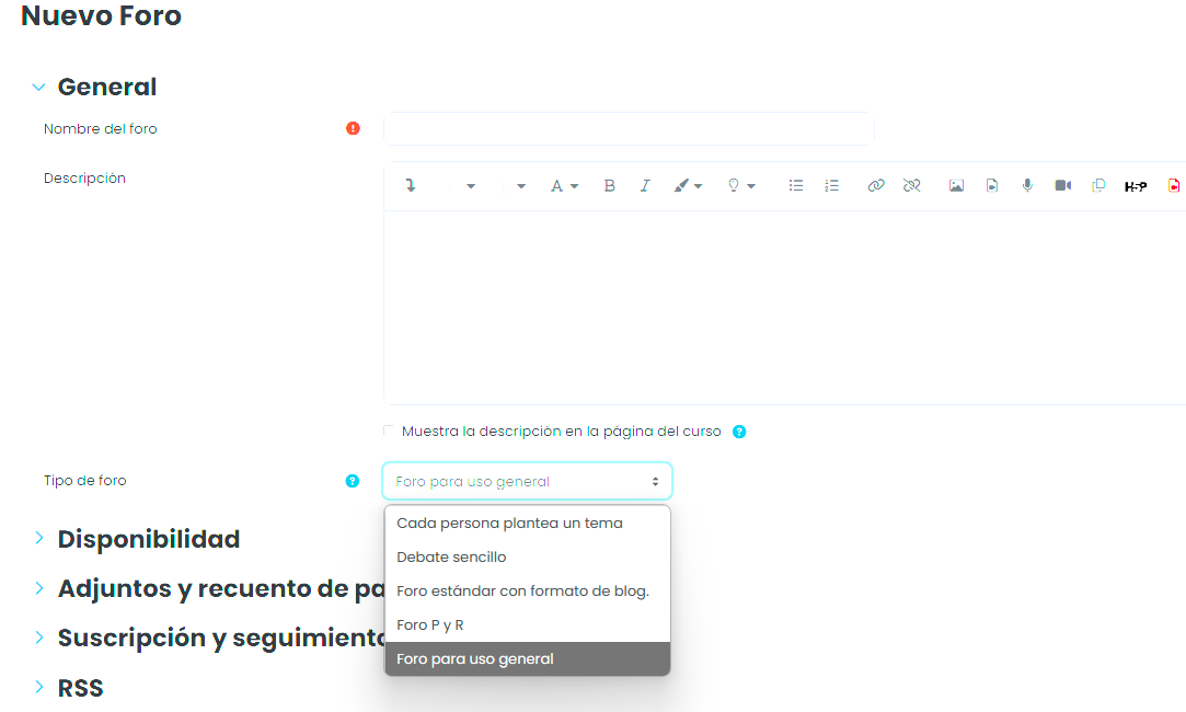 Nuevoforousogral.png