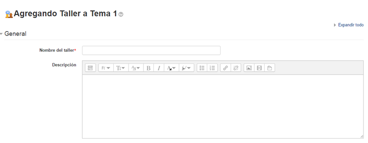 Archivo:Config taller 2 general.png