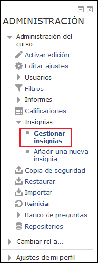 Gestionar Insignias.png