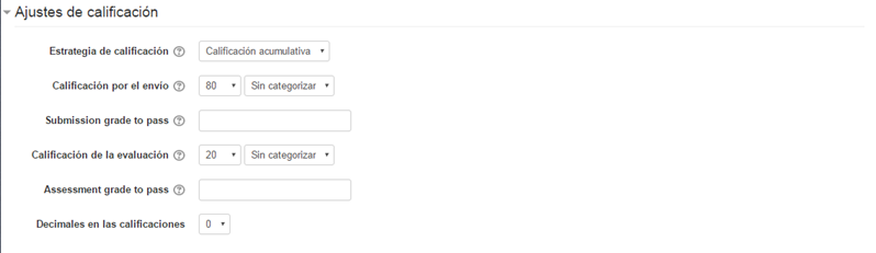 Archivo:Config taller 3.png