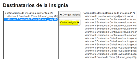 Archivo:Insignia3.png