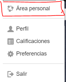 Archivo:Area personal2.png