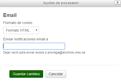 Email cambiar me.png