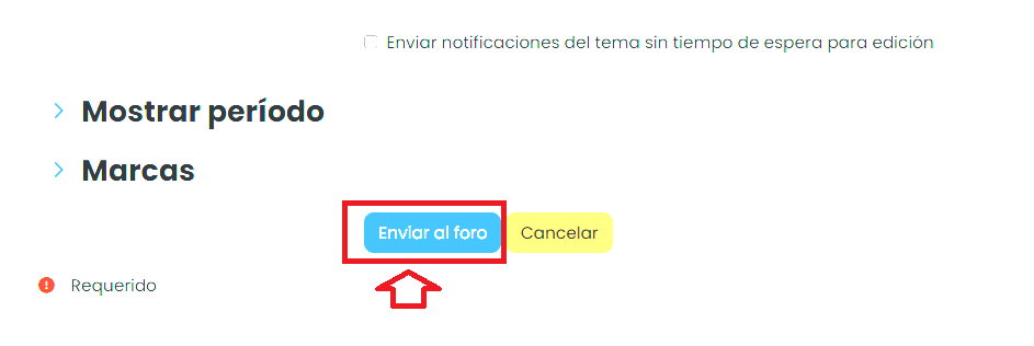 Enviaralforomod44.png