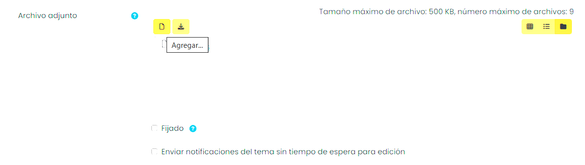 Agregarforoavisosmod44.png