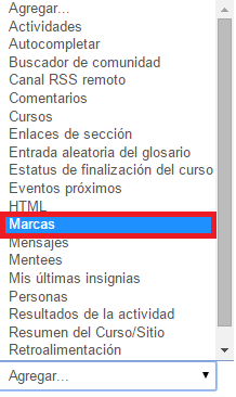 Archivo:Marcas.png