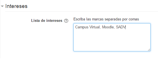 Archivo:Intereses.png