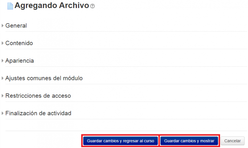 Archivo:Archivo Guardar.png