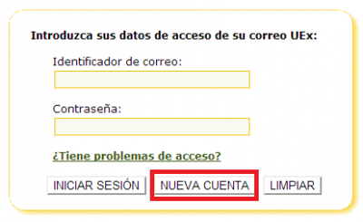 Acceso.png