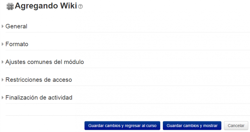 Archivo:Agregar Wiki.png