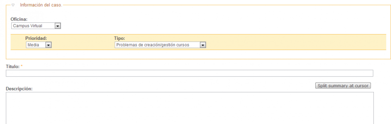 Archivo:Rellenar caso.PNG