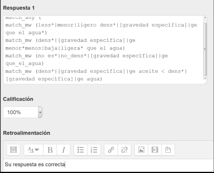 Archivo:SPA Response match specific gravity.png