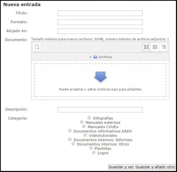 Archivo:Base alumnos 8.JPG