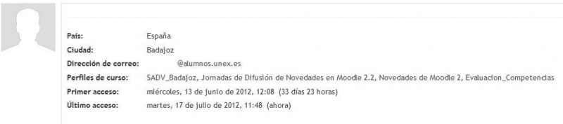 Archivo:Mi perfil.jpg