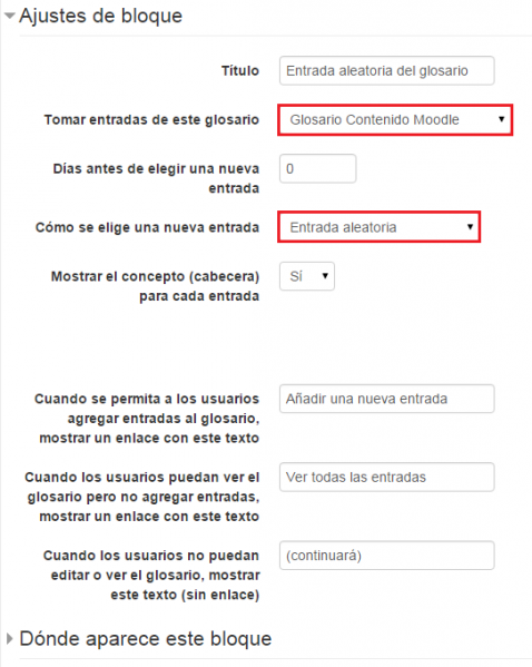 Archivo:Configuración Entrada.png