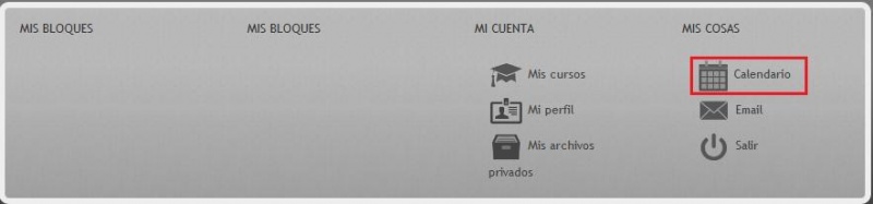 Archivo:Panel de usuario.jpg