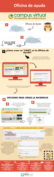 Archivo:Oficina de ayuda 13.png