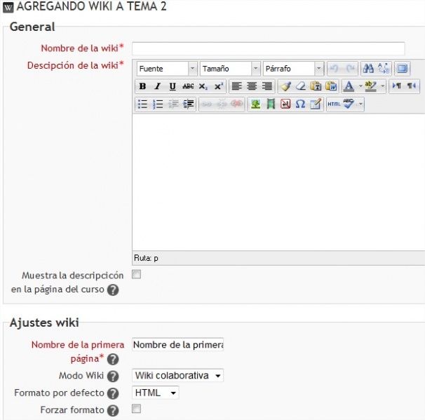 Archivo:Archivo wiki1.jpg